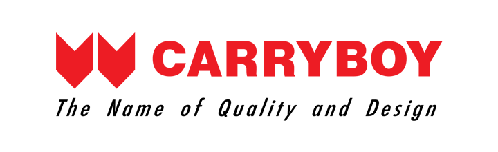 background_logo_carryboy.png