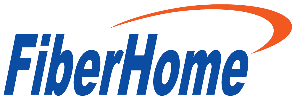 FIBERHOME-LOGO.webp