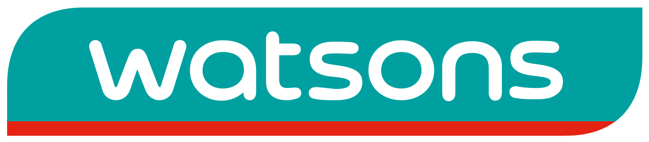 watsons logo.png