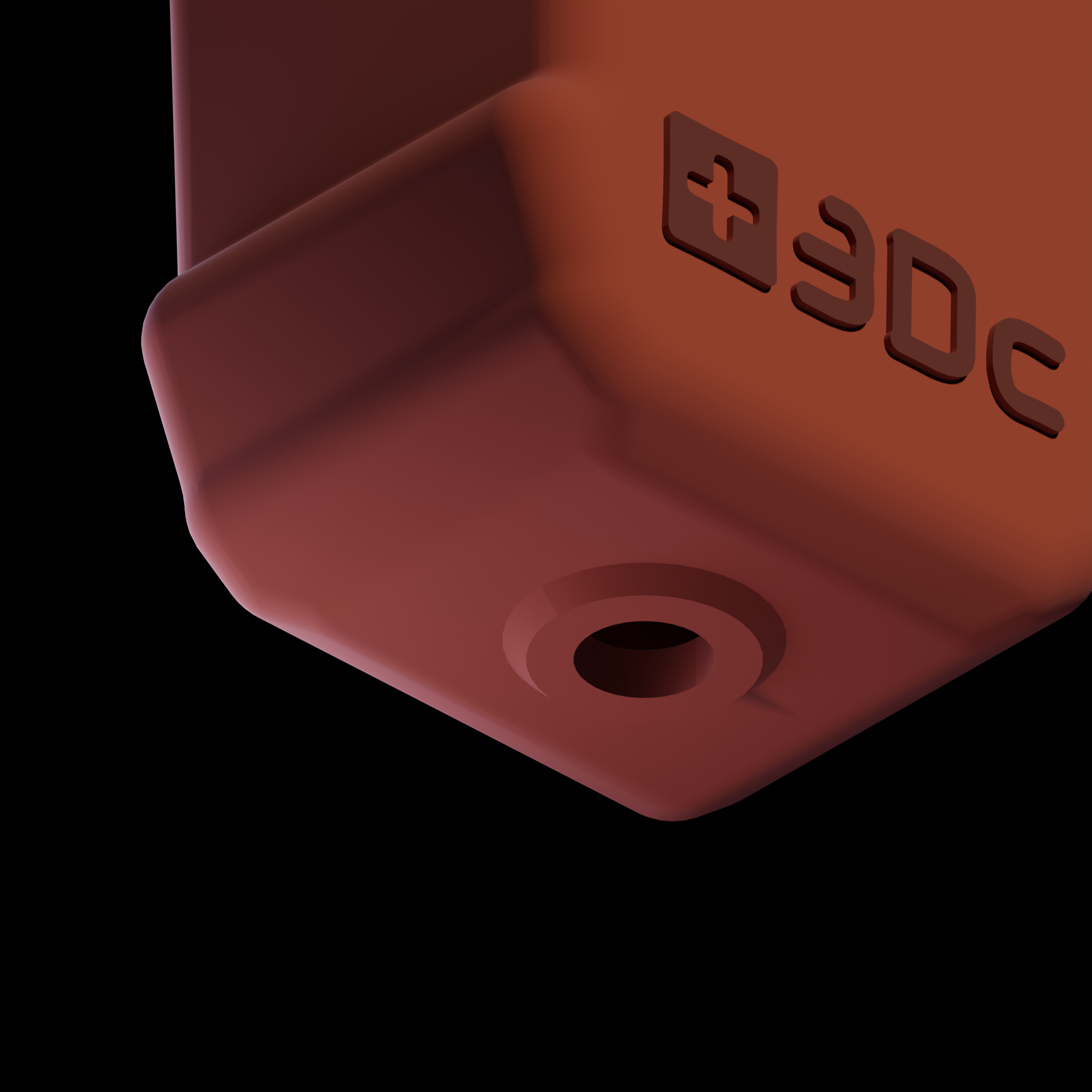 SiliconOrtho.png