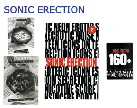 EXHIBITION.png
