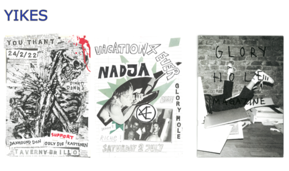 EXHIBITION.png