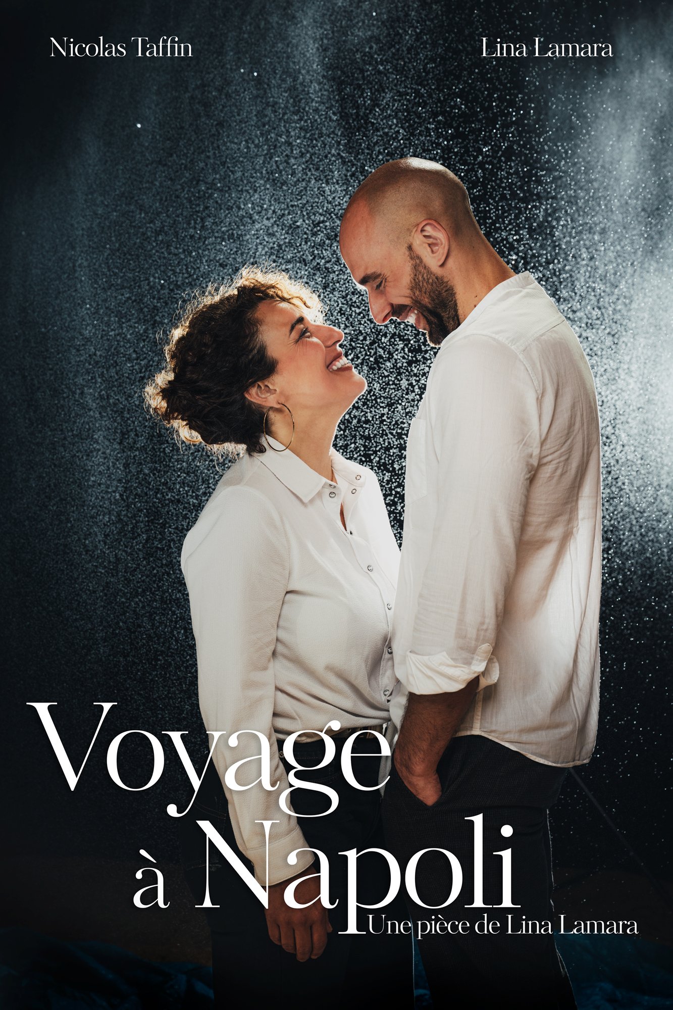 Avant-première