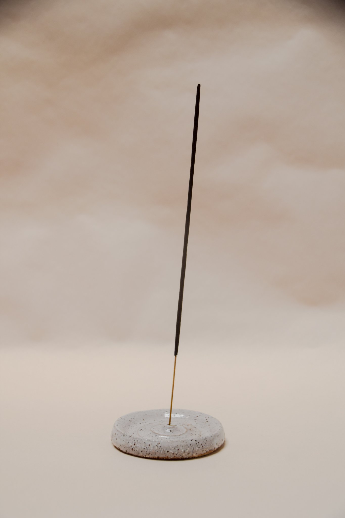 Incense Burner - Small