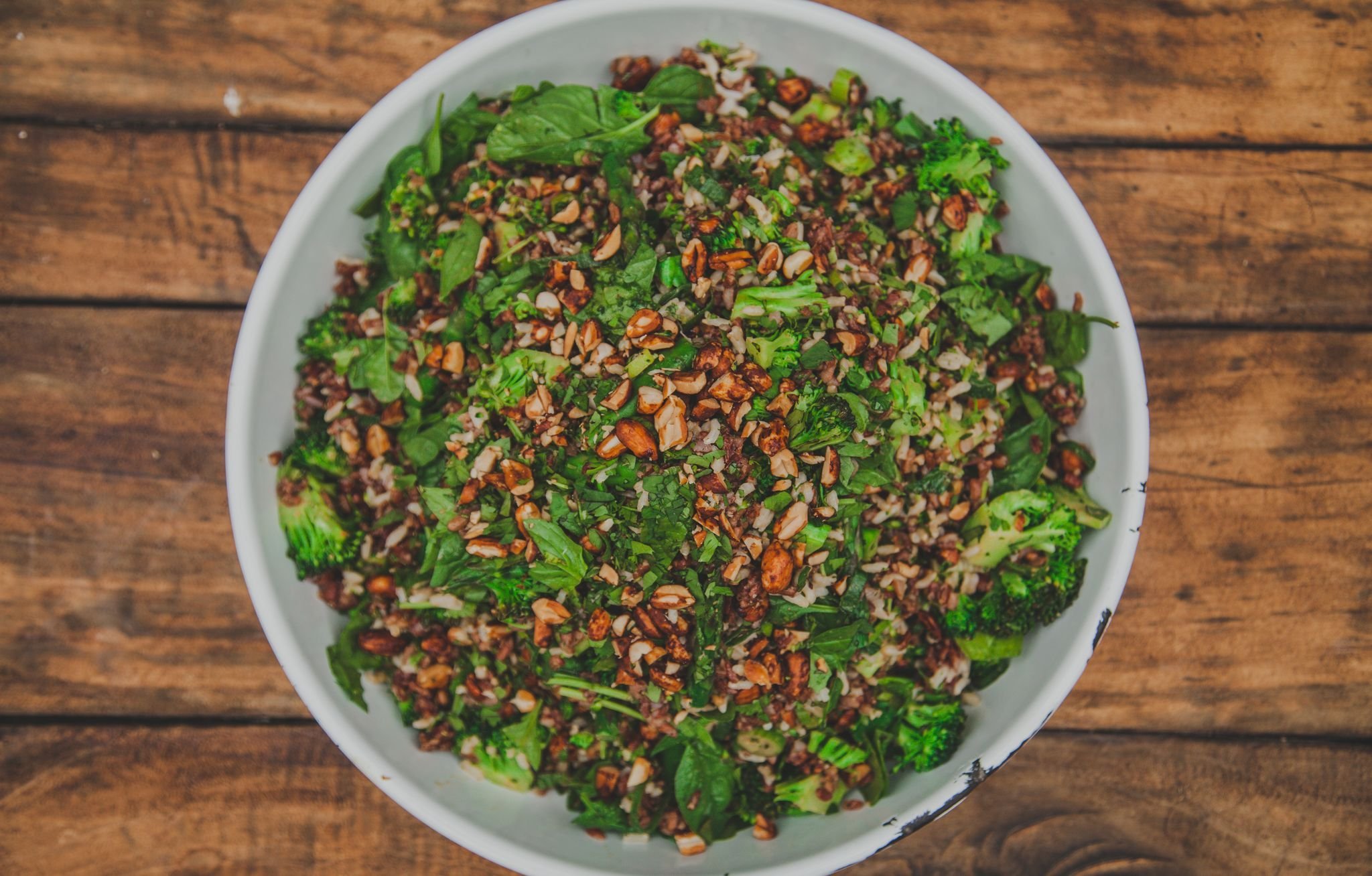 salad+3.jpeg
