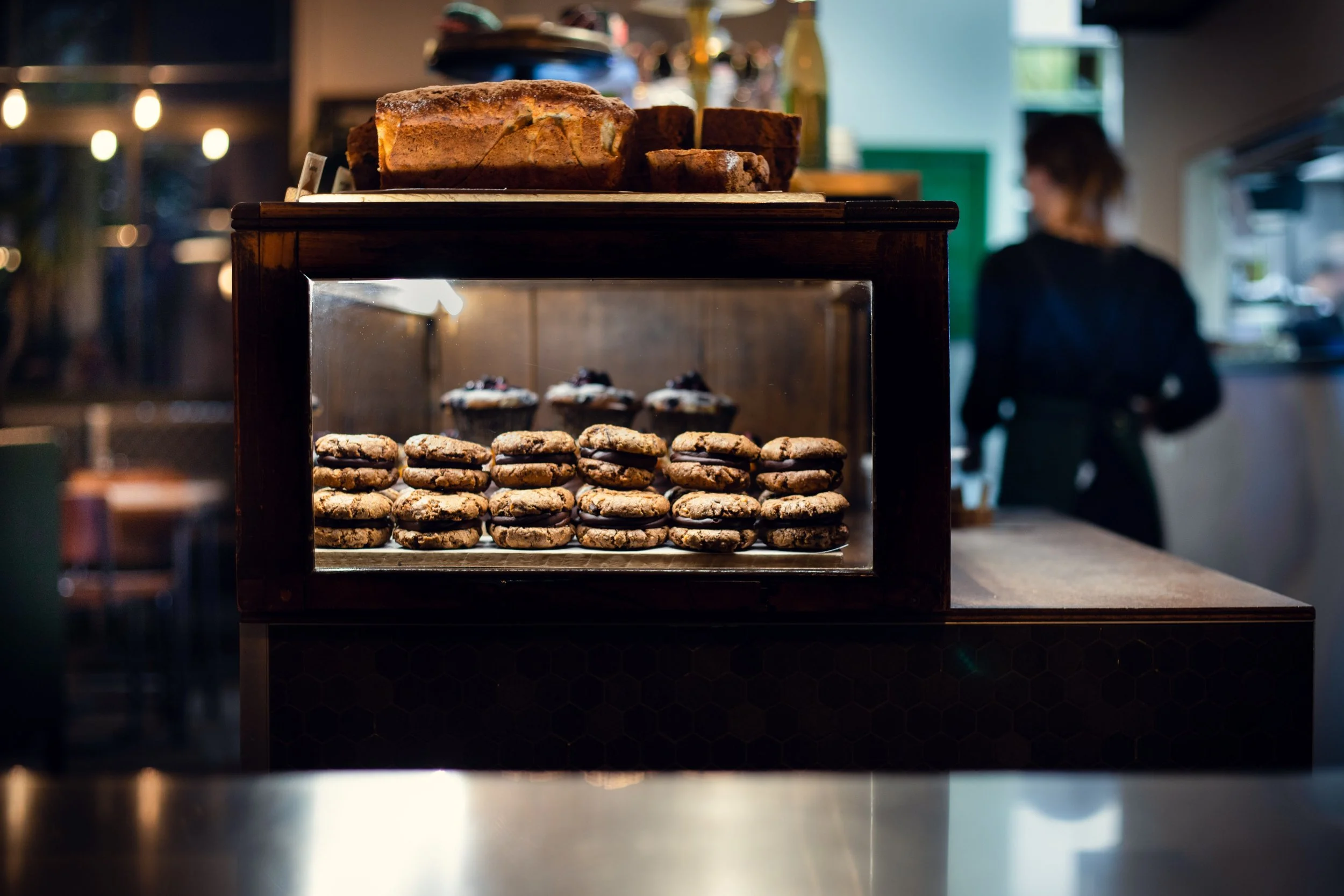 Cafe - 69.jpg