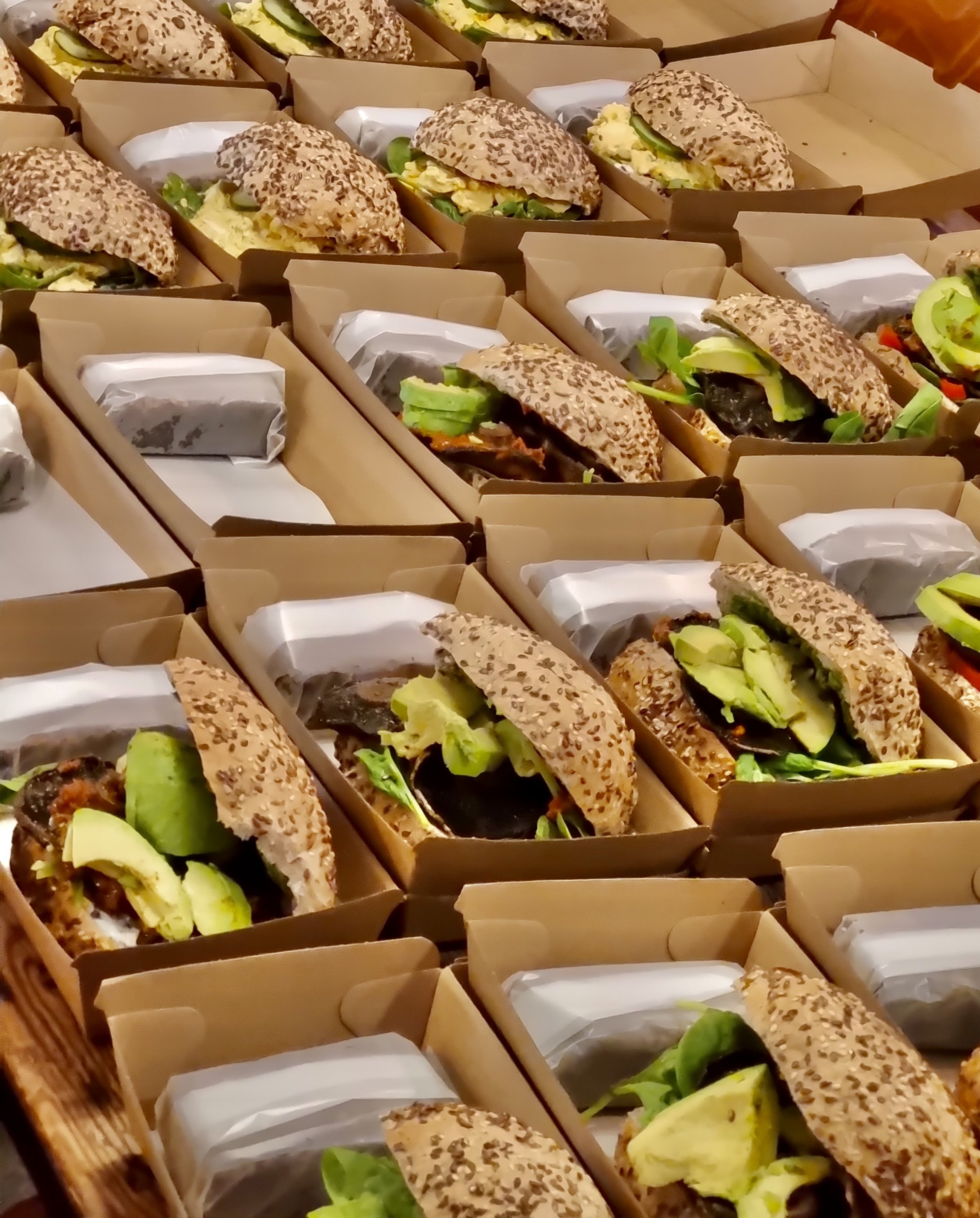 packed lunch.jpeg