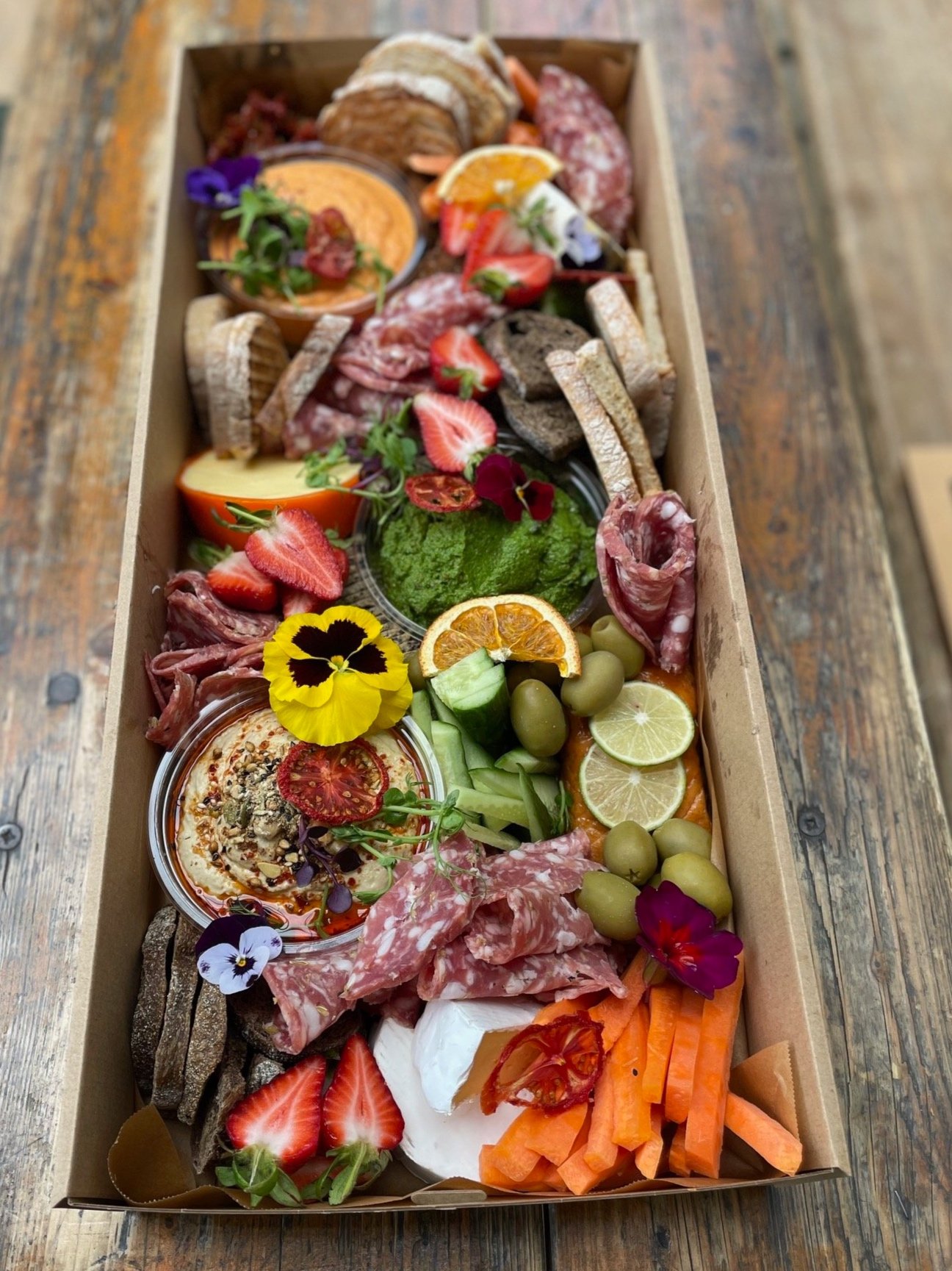 share-platter3.jpg