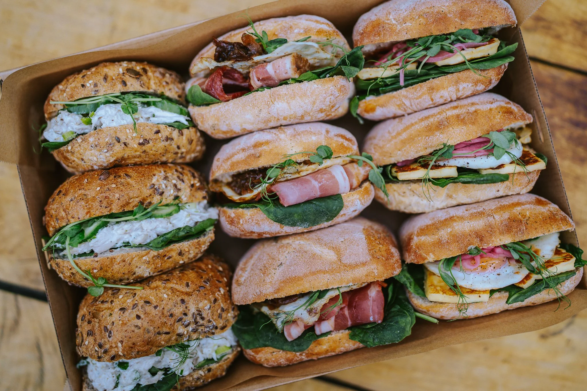 box of rolls- lunch.jpg