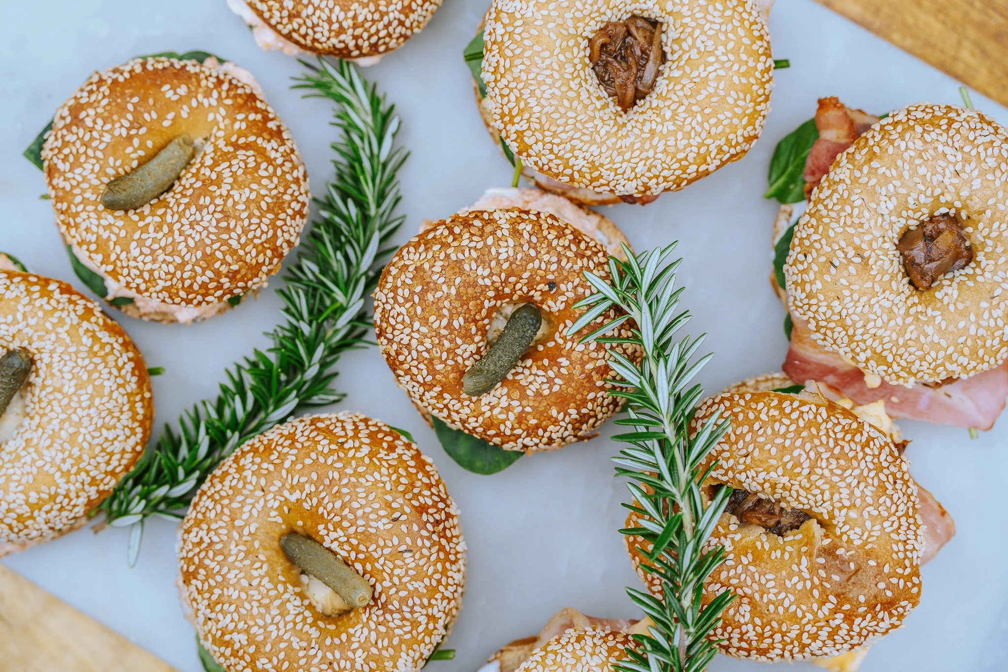 Bagel box.jpg