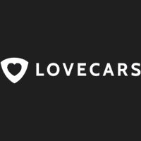 Web-Logos_0001_LC-logo.jpg