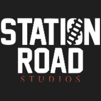 Web-Logos_0000_stationroad.jpg