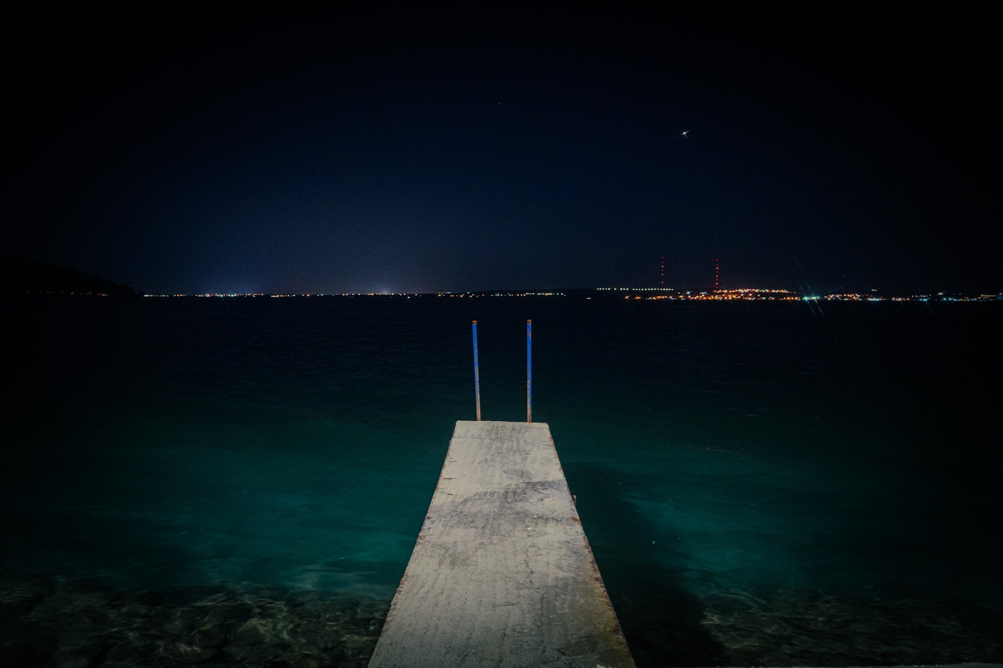 Selin Erkilic Photography urban travel Türkiye 10.JPG