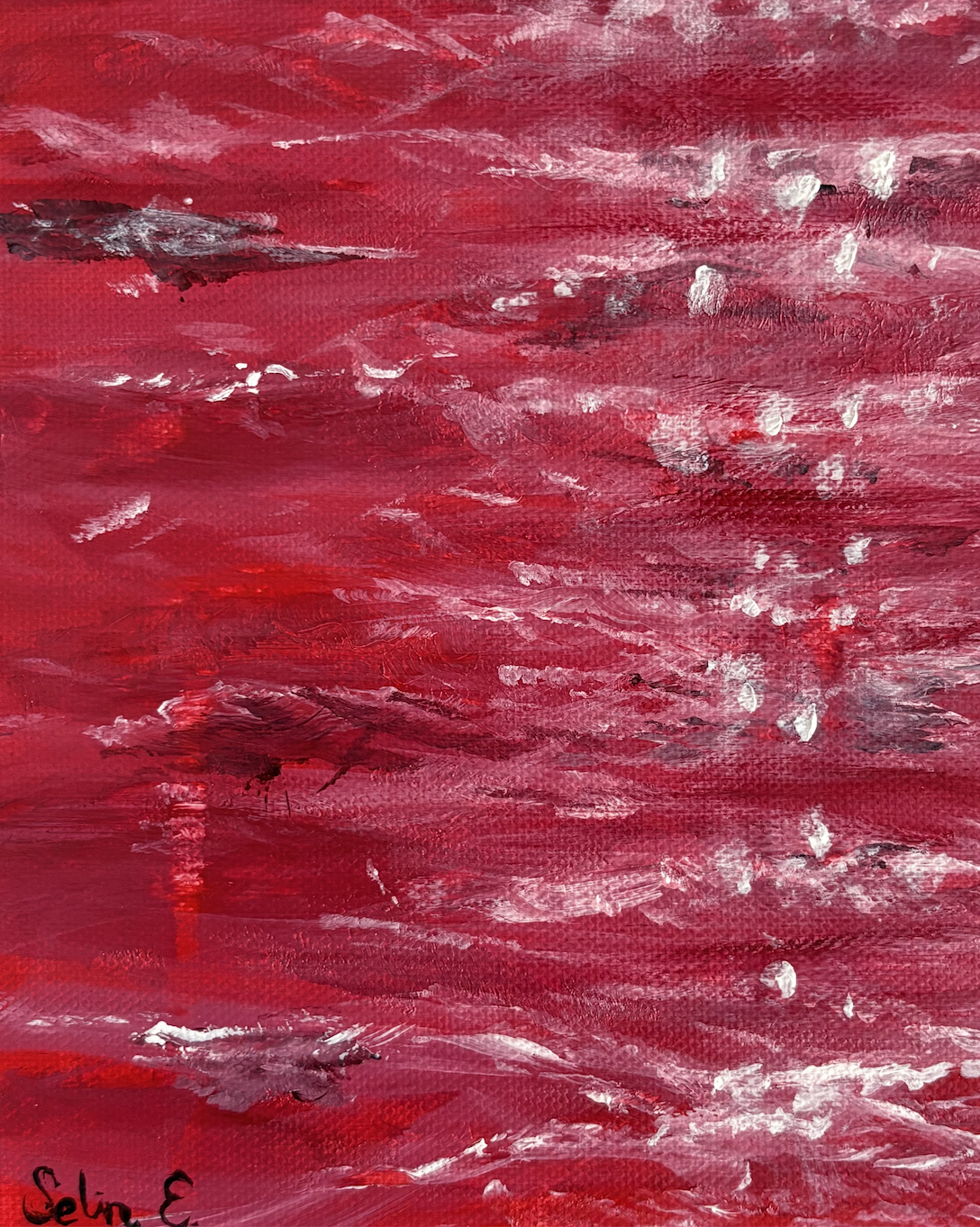 Selin Erkilic Painting See Red 4.png