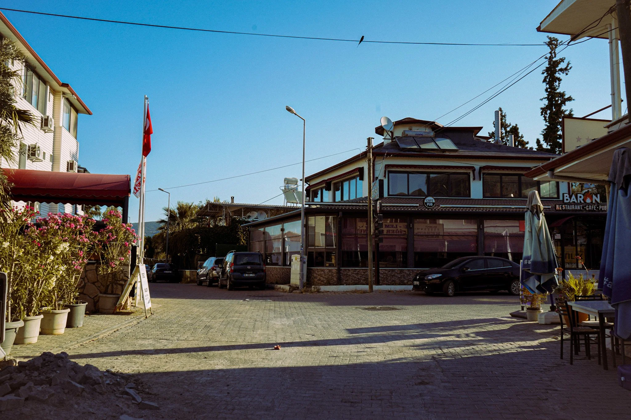 Selin Erkilic Photography urban travel Türkiye 14.JPG
