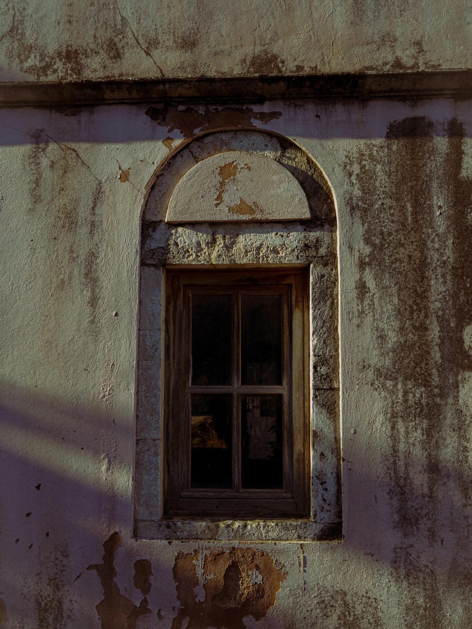 Selin Erkilic Photography urban travel Türkiye 13.JPG