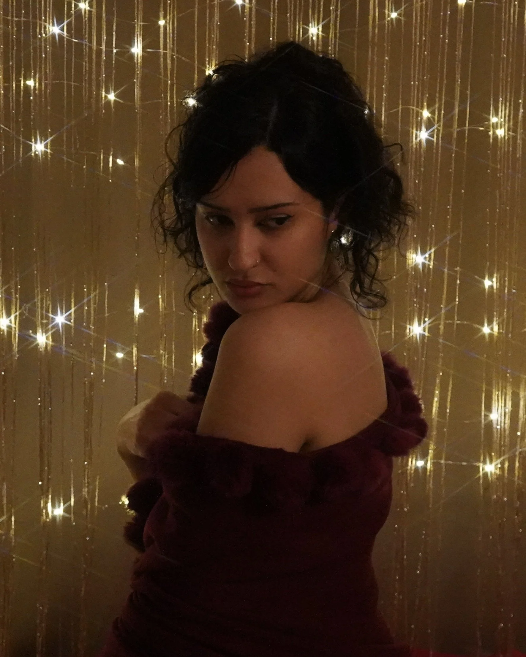 Selin Erkilic Photography Aesthetic.jpg