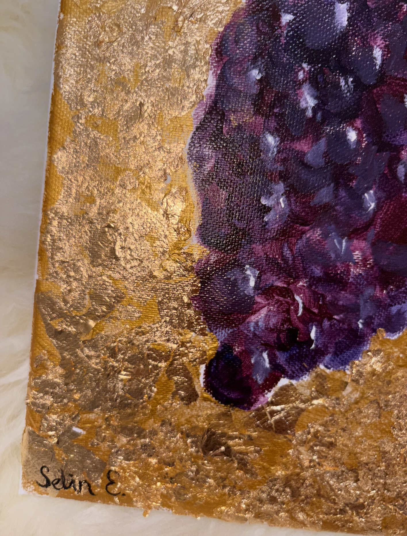 Selin Erkilic Painting Grapes 2.png