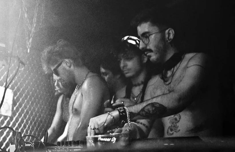 Selin+Erkilic+Photography+Blackout+2.jpg