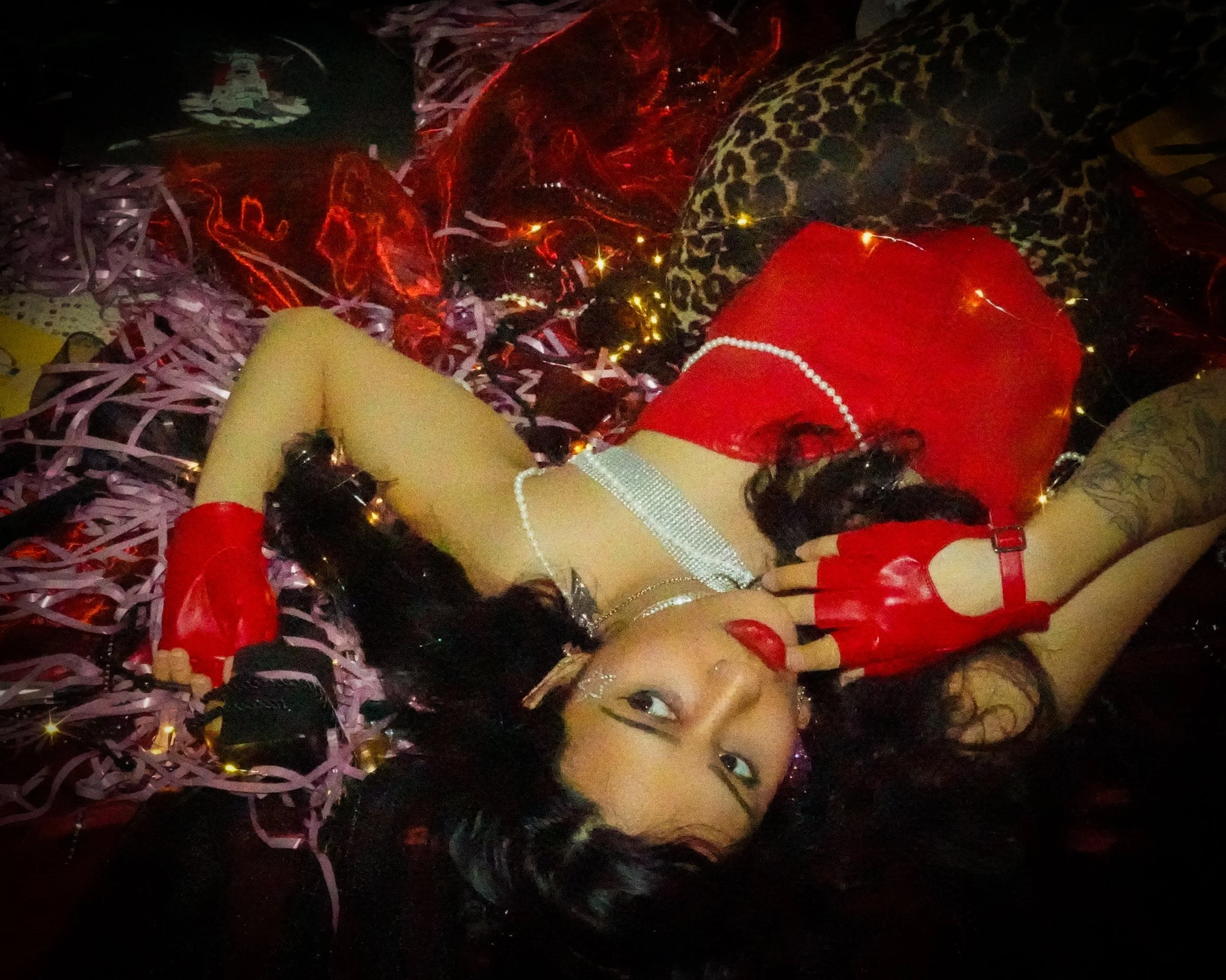 Selin Erkilic Photography 80s 3.JPG