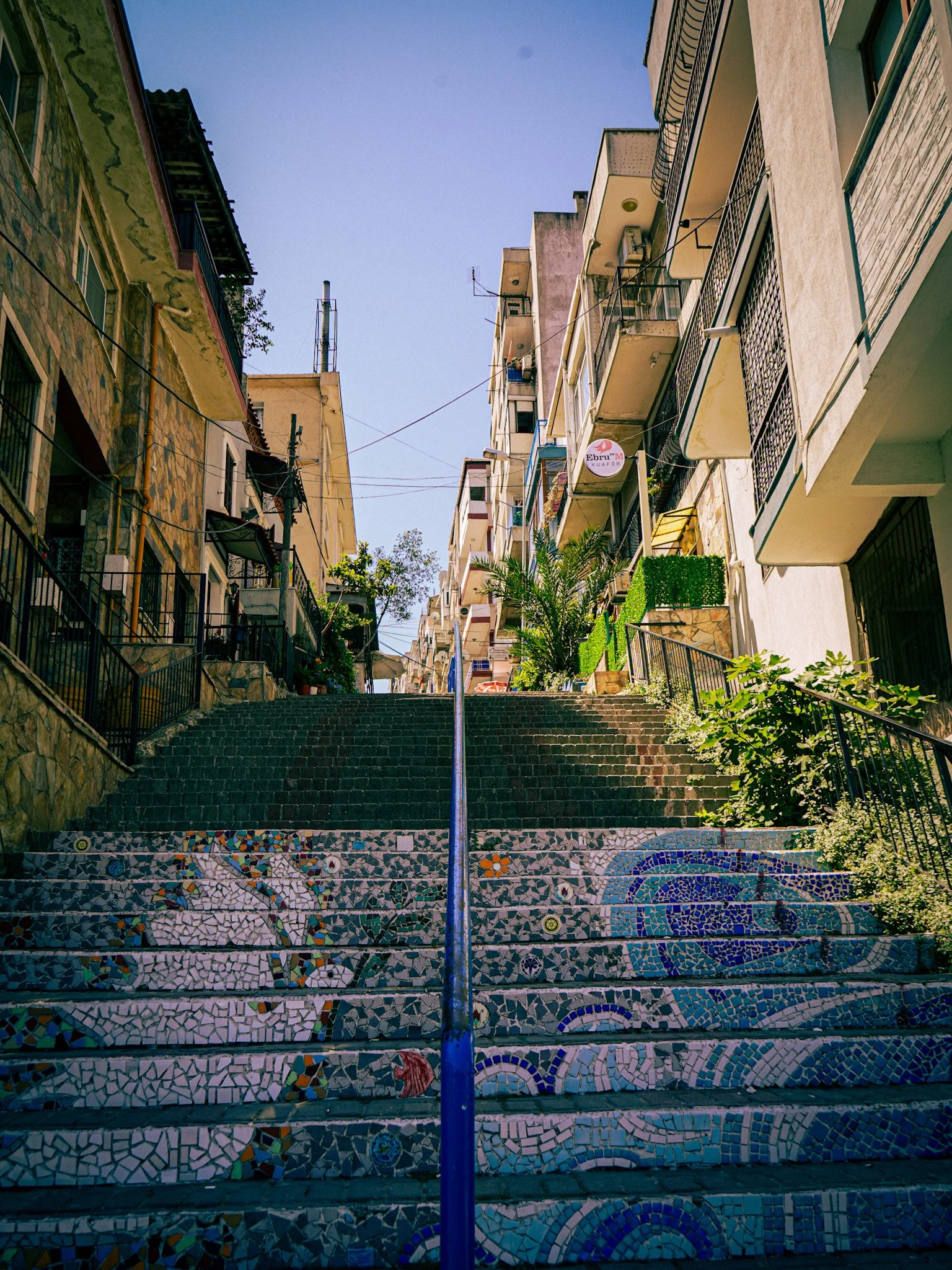Selin Erkilic Photography urban travel Türkiye 8.JPG