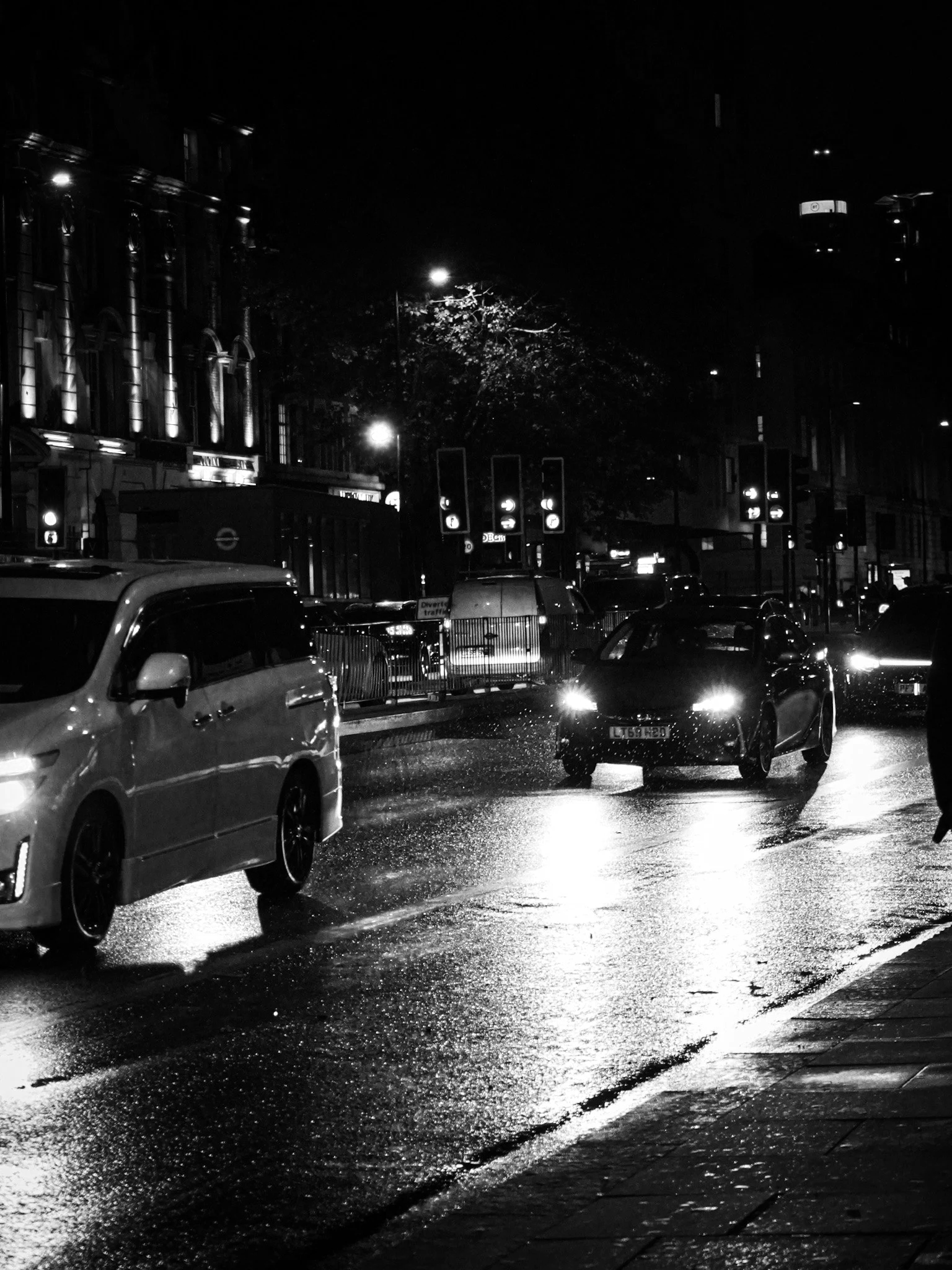 URBAN & TRAVEL PHOTOGRAPHY