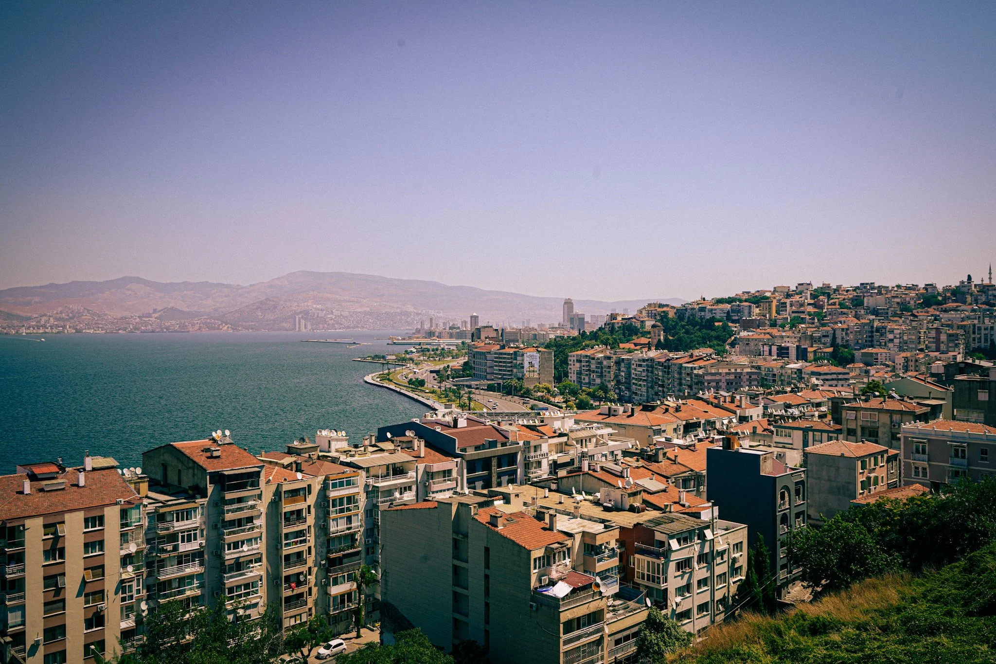 Selin Erkilic Photography urban travel Türkiye 7.JPG