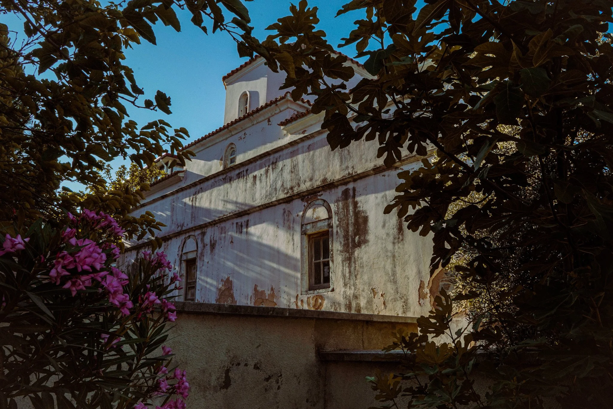 Selin Erkilic Photography urban travel Türkiye 4.1.JPG