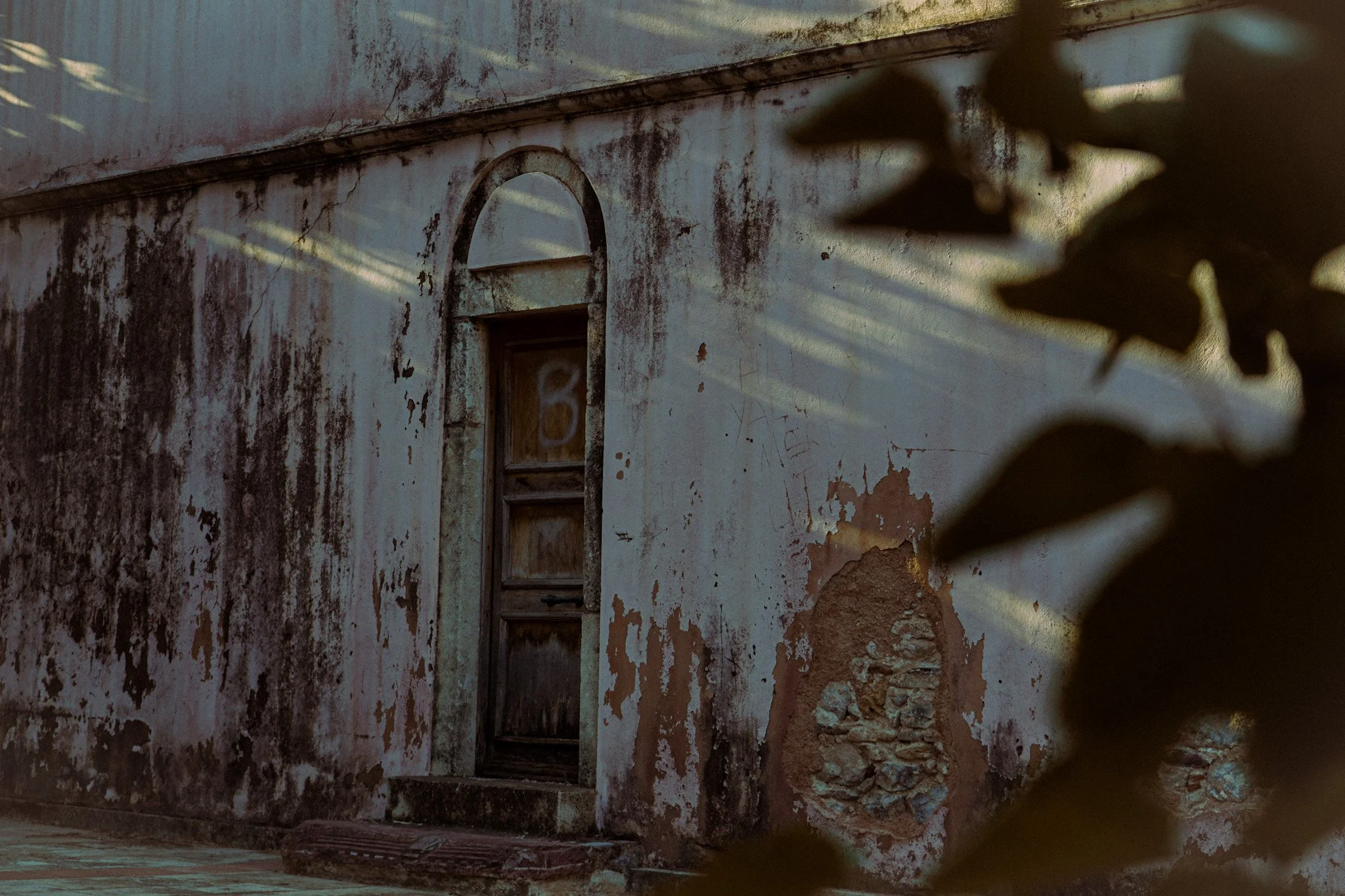 Selin Erkilic Photography urban travel Türkiye 4.4.JPG