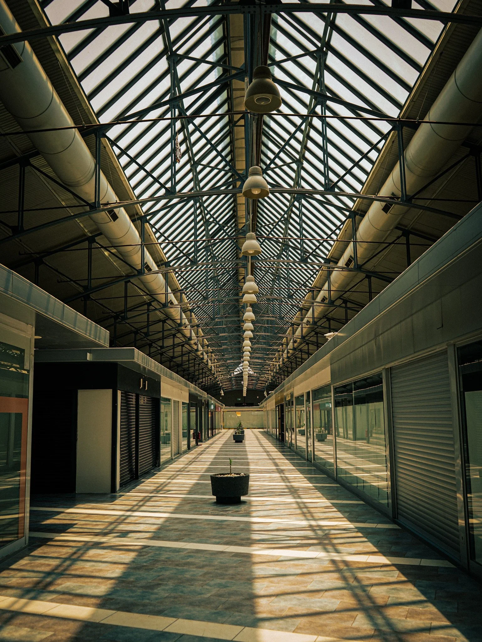 Selin Erkilic Photography urban travel Türkiye 15.JPG
