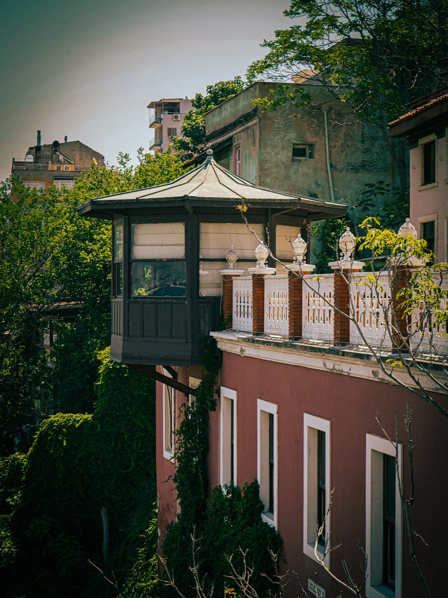 Selin Erkilic Photography urban travel Türkiye 1.JPG