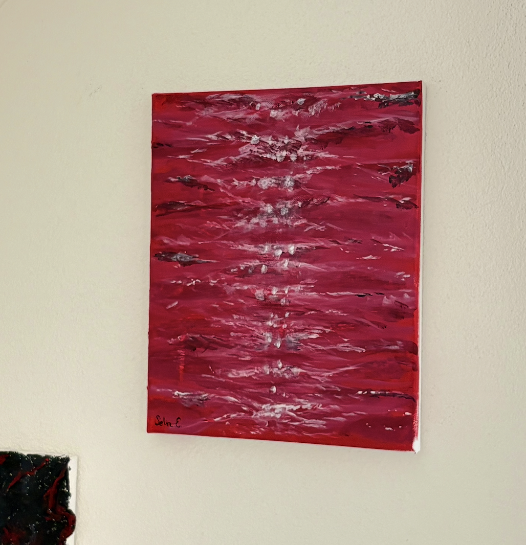Selin Erkilic Painting See Red 3.png
