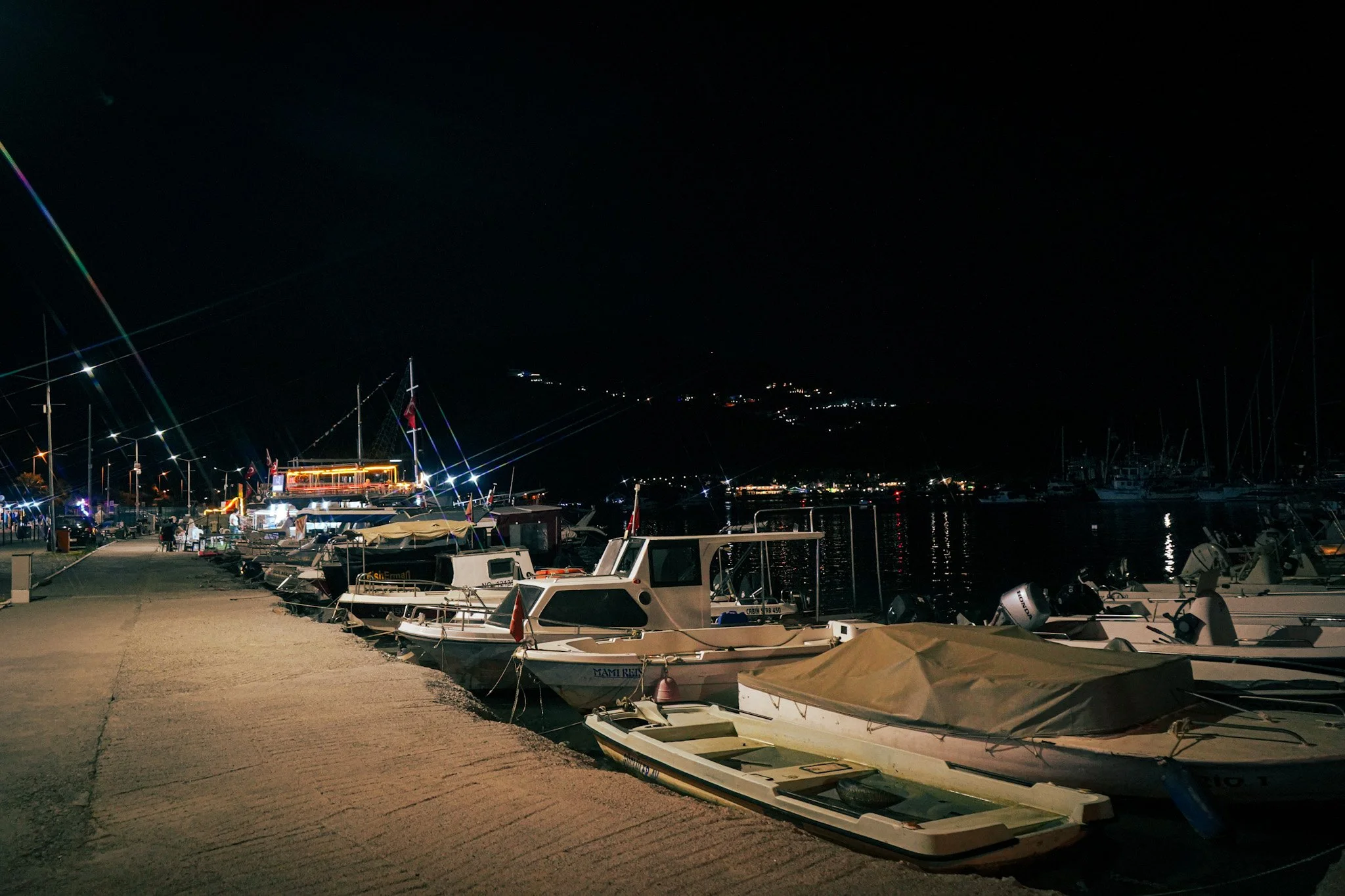 Selin Erkilic Photography urban travel Türkiye 5.1.JPG