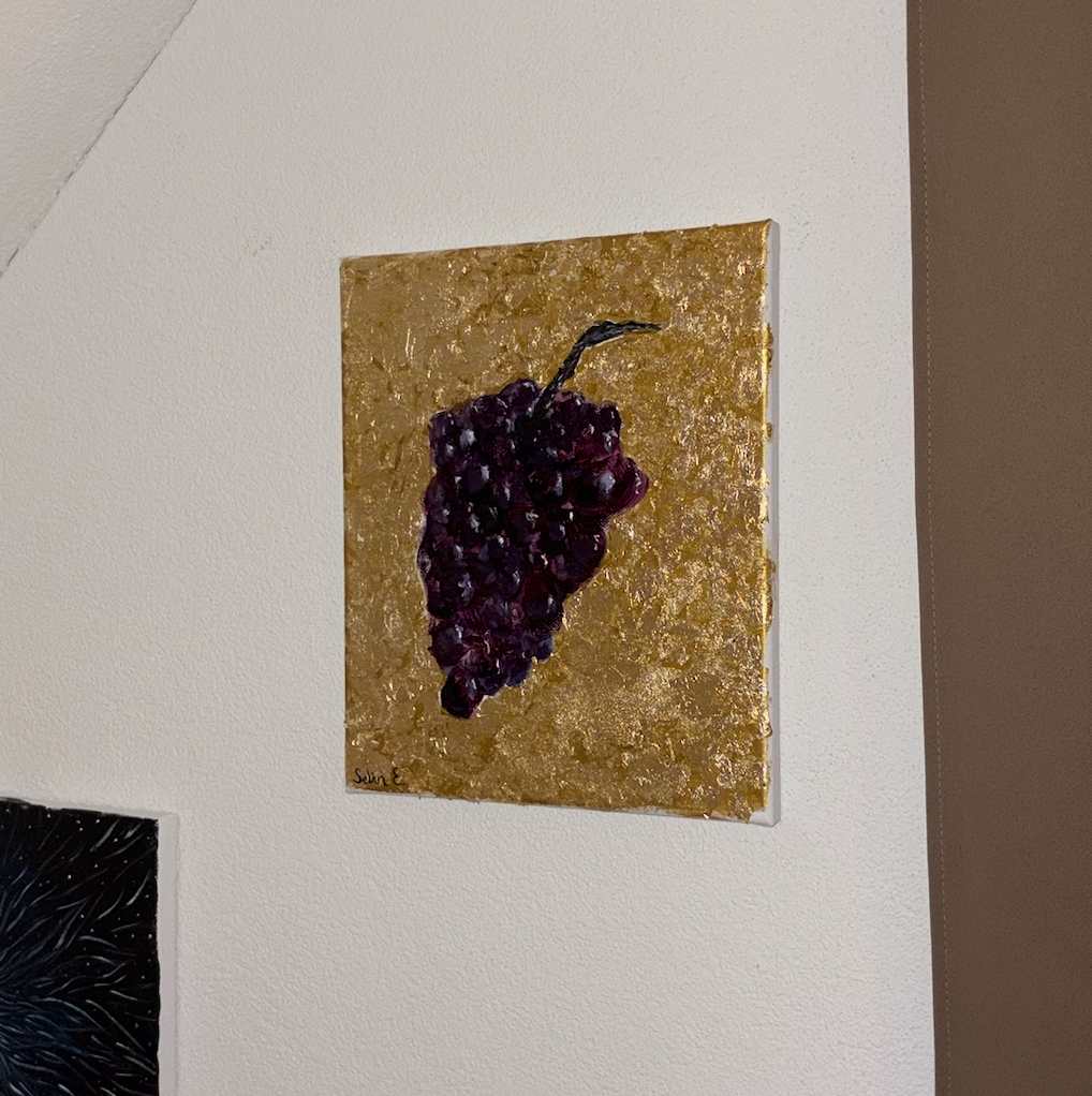 Selin Erkilic Painting Grapes 3.png
