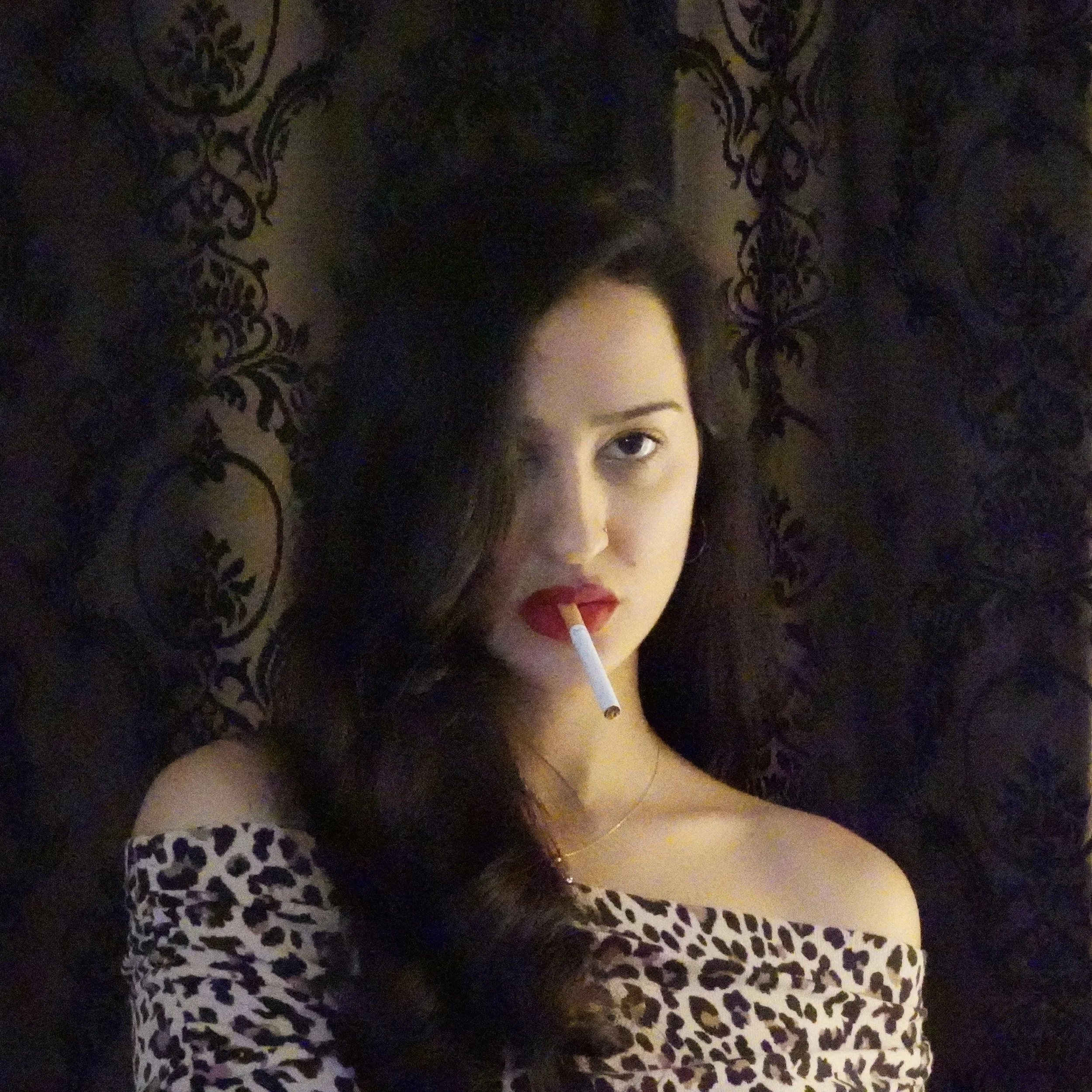 Selin Erkilic Photography Brand Intro.jpg