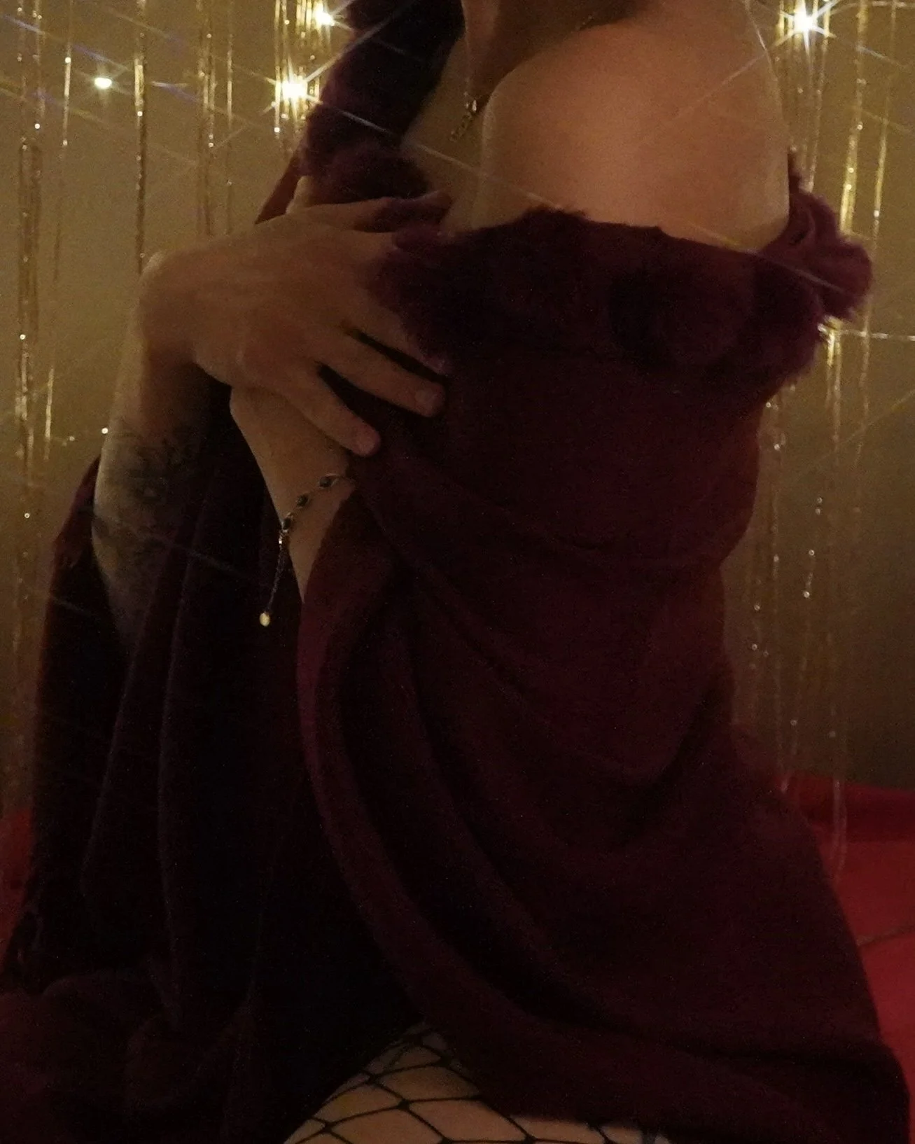 Selin Erkilic Aesthetic 2.jpg