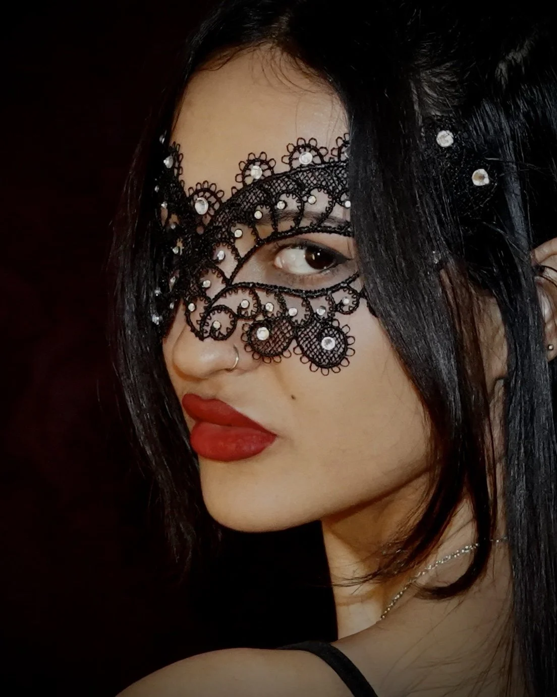 Selin Erkilic Photography Katherine.JPG