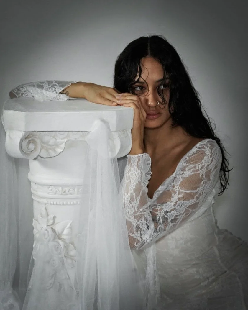 Selin Erkilic Photography self portrait Angel in Solitude Pre-Launch.jpg