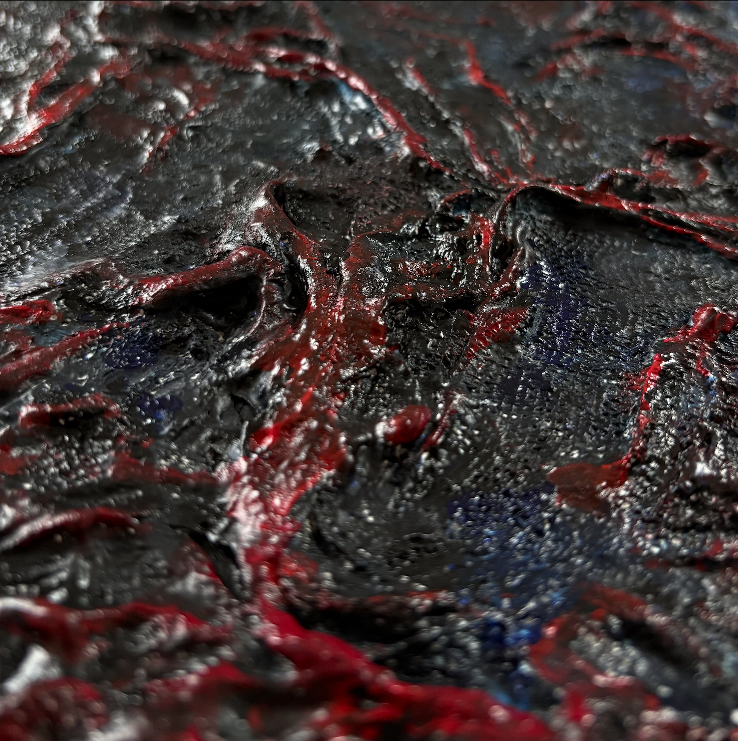 Untitled No. 8 2.png