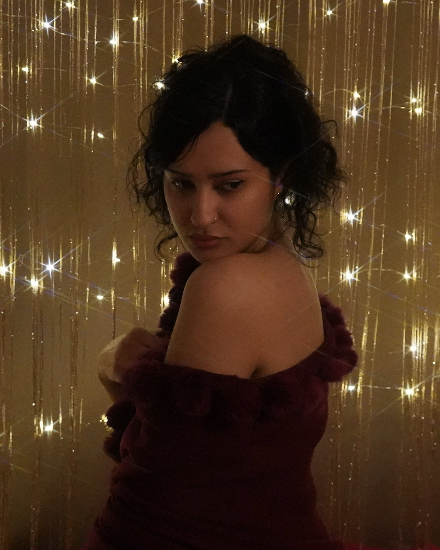 Selin Erkilic Aesthetic 1.jpg