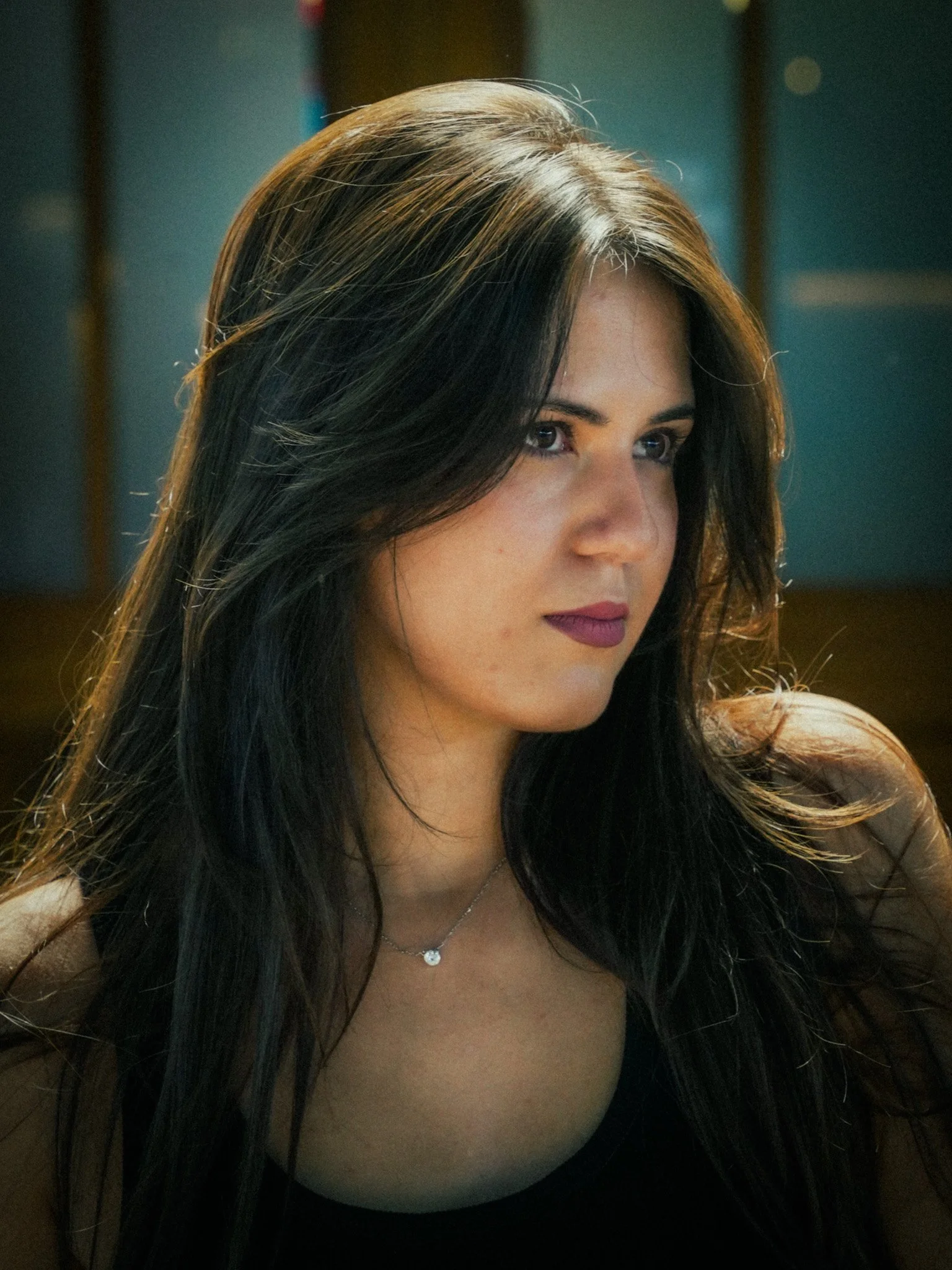 Selin Erkilic Photography Florinde.JPG