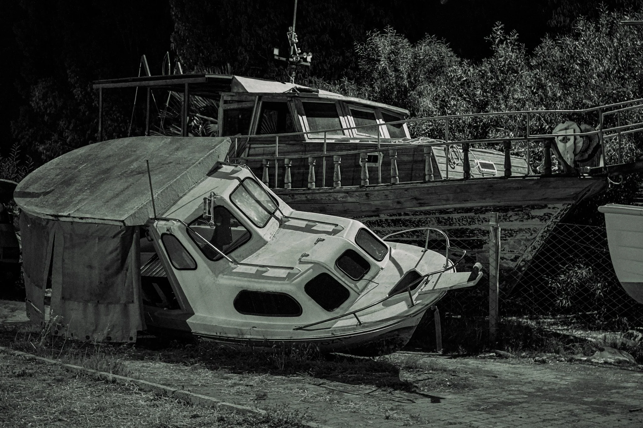 Selin Erkilic Photography urban travel Türkiye 16.JPG
