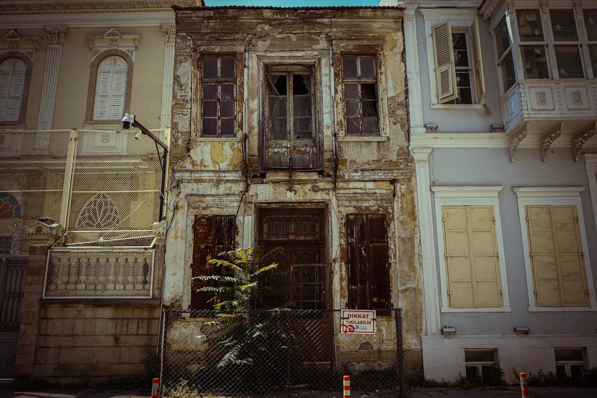 Selin Erkilic Photography urban travel Türkiye 11.JPG