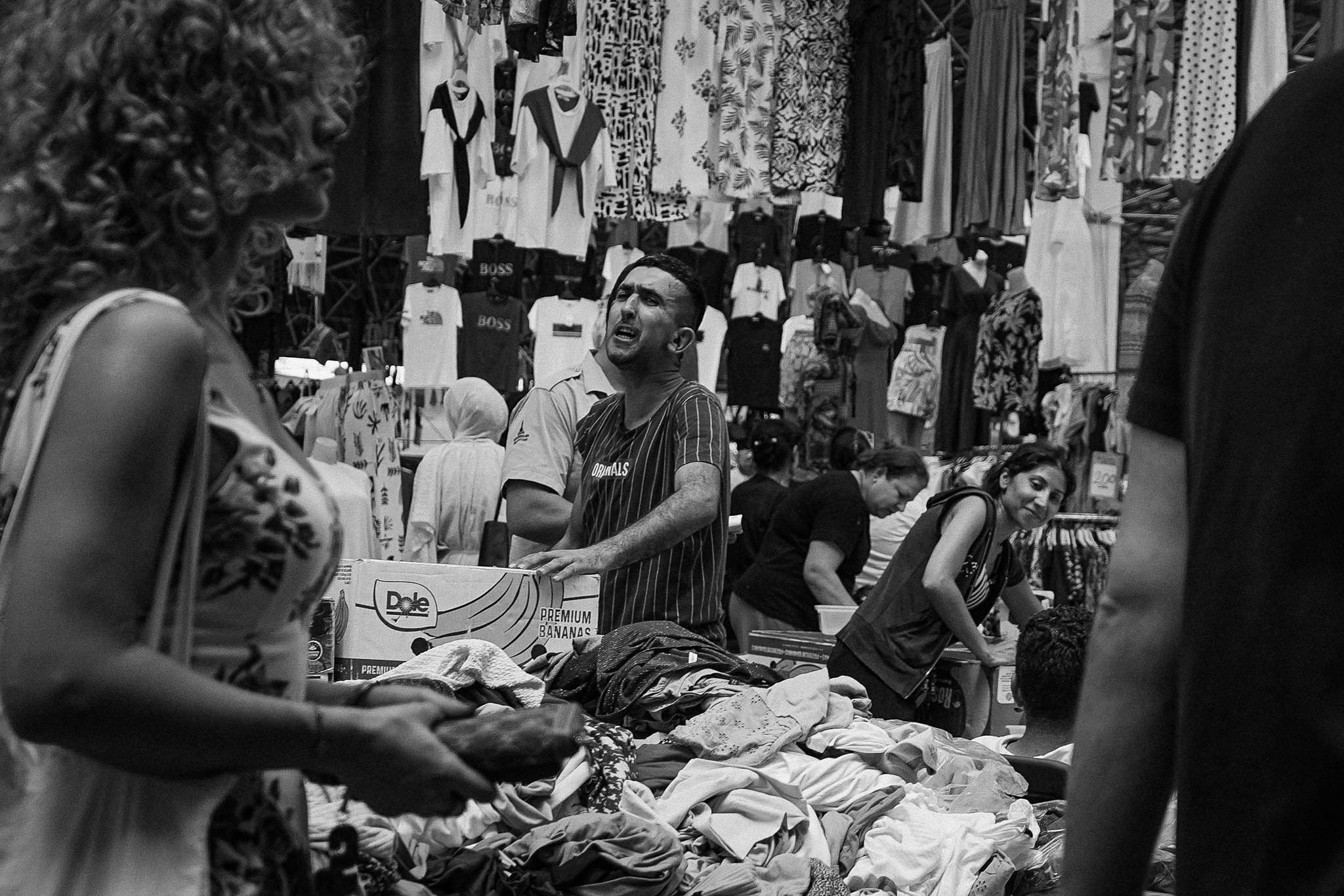 Selin Erkilic Photography urban travel Türkiye 3.1.JPG