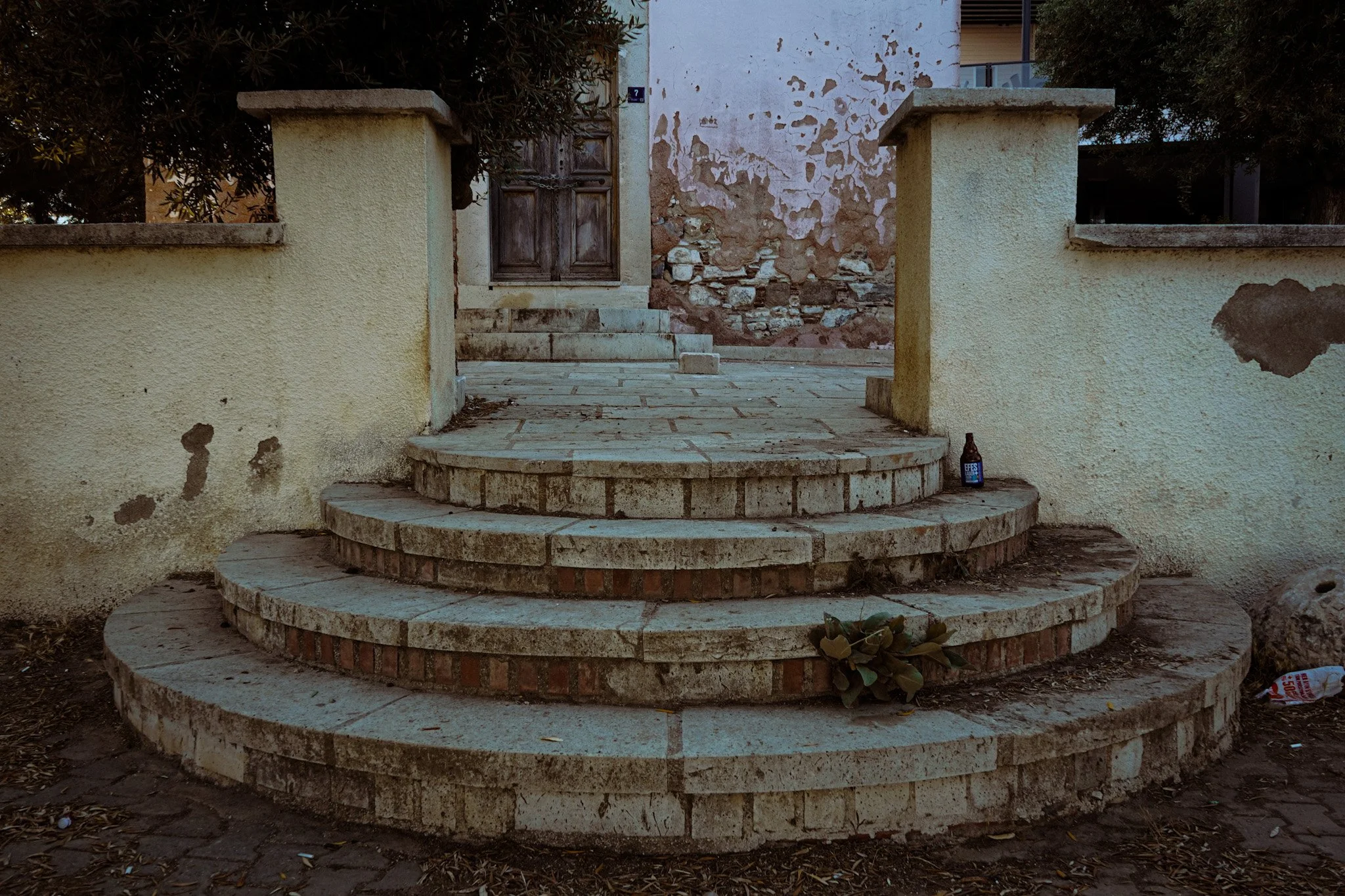Selin Erkilic Photography urban travel Türkiye 4.2.JPG
