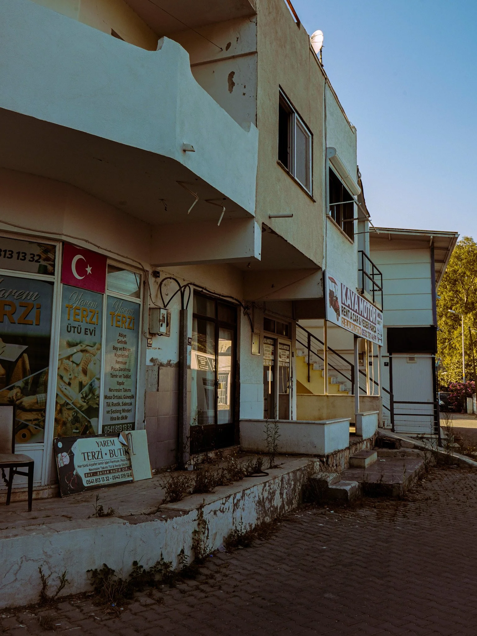 Selin Erkilic Photography urban travel Türkiye 2.2.JPG
