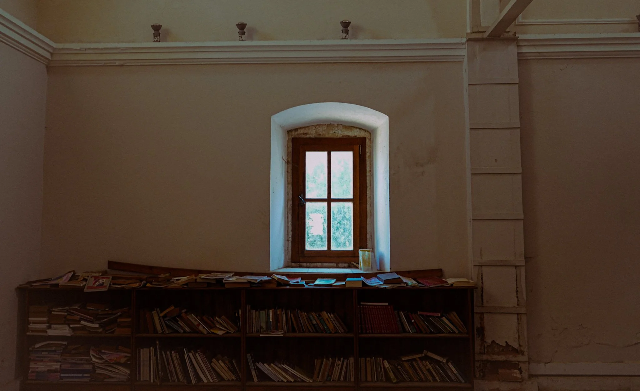 Selin Erkilic Photography urban travel Türkiye 6.JPG