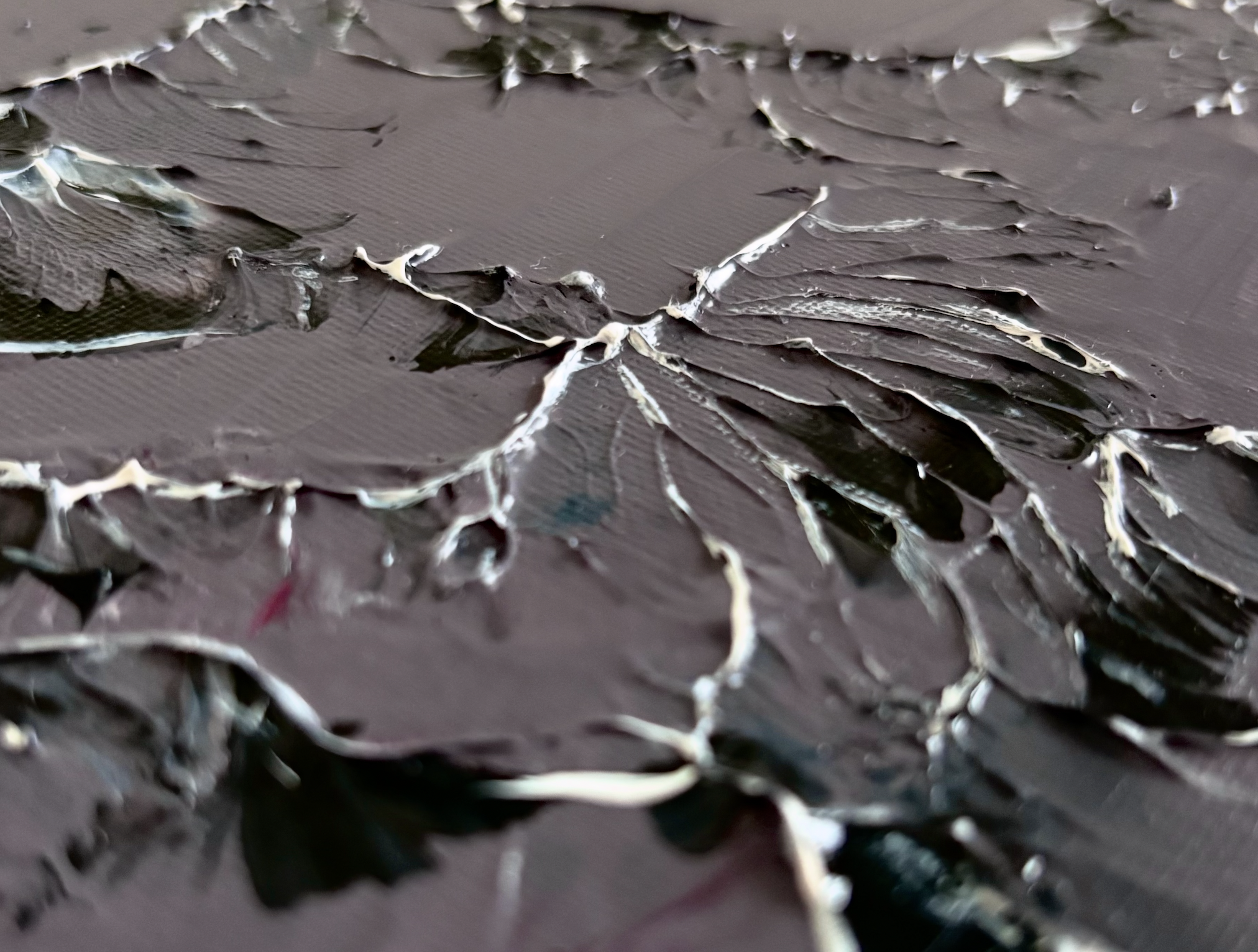 Untitled No. 9 3.png