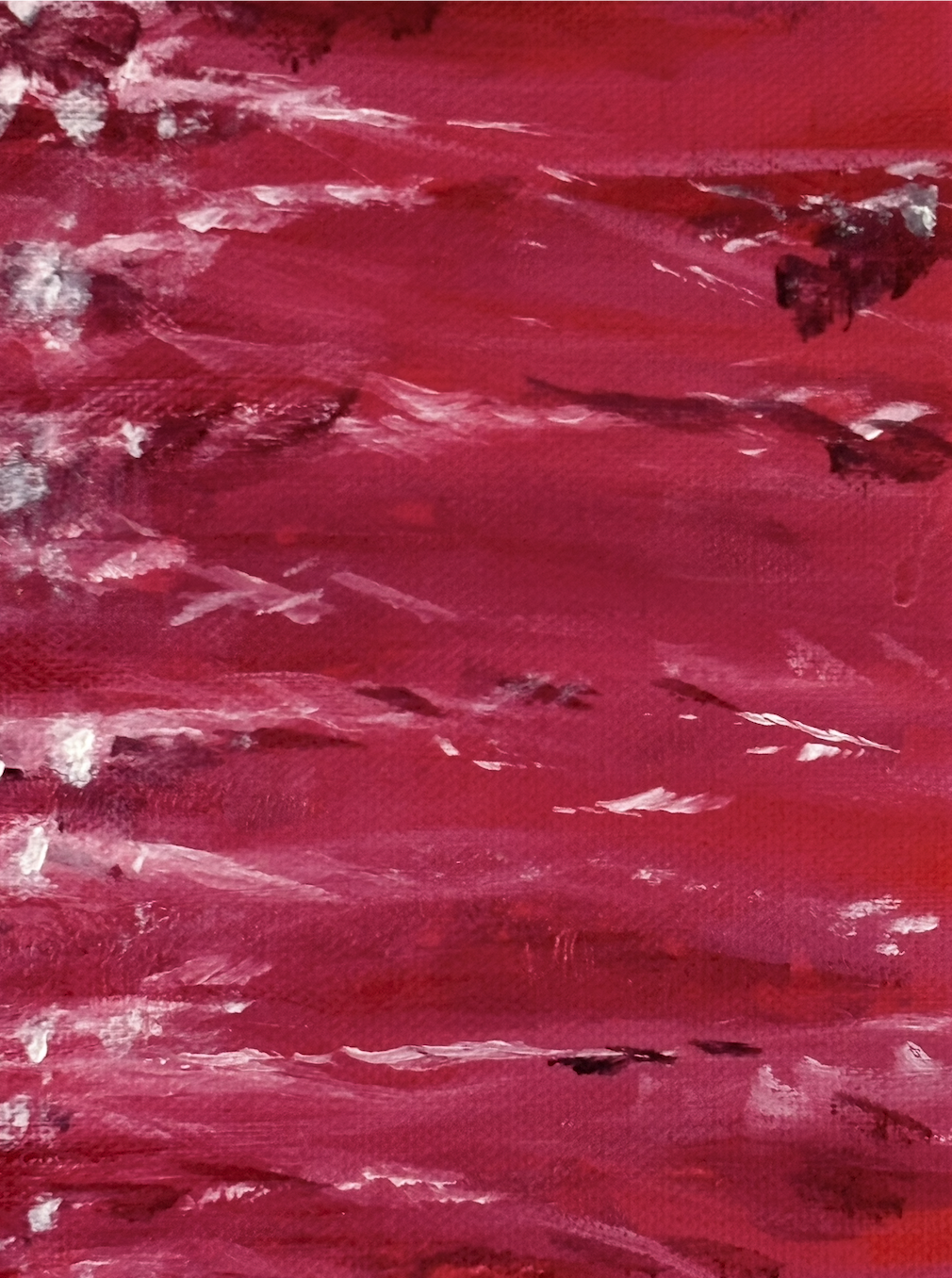 Selin Erkilic Painting See Red 5.png