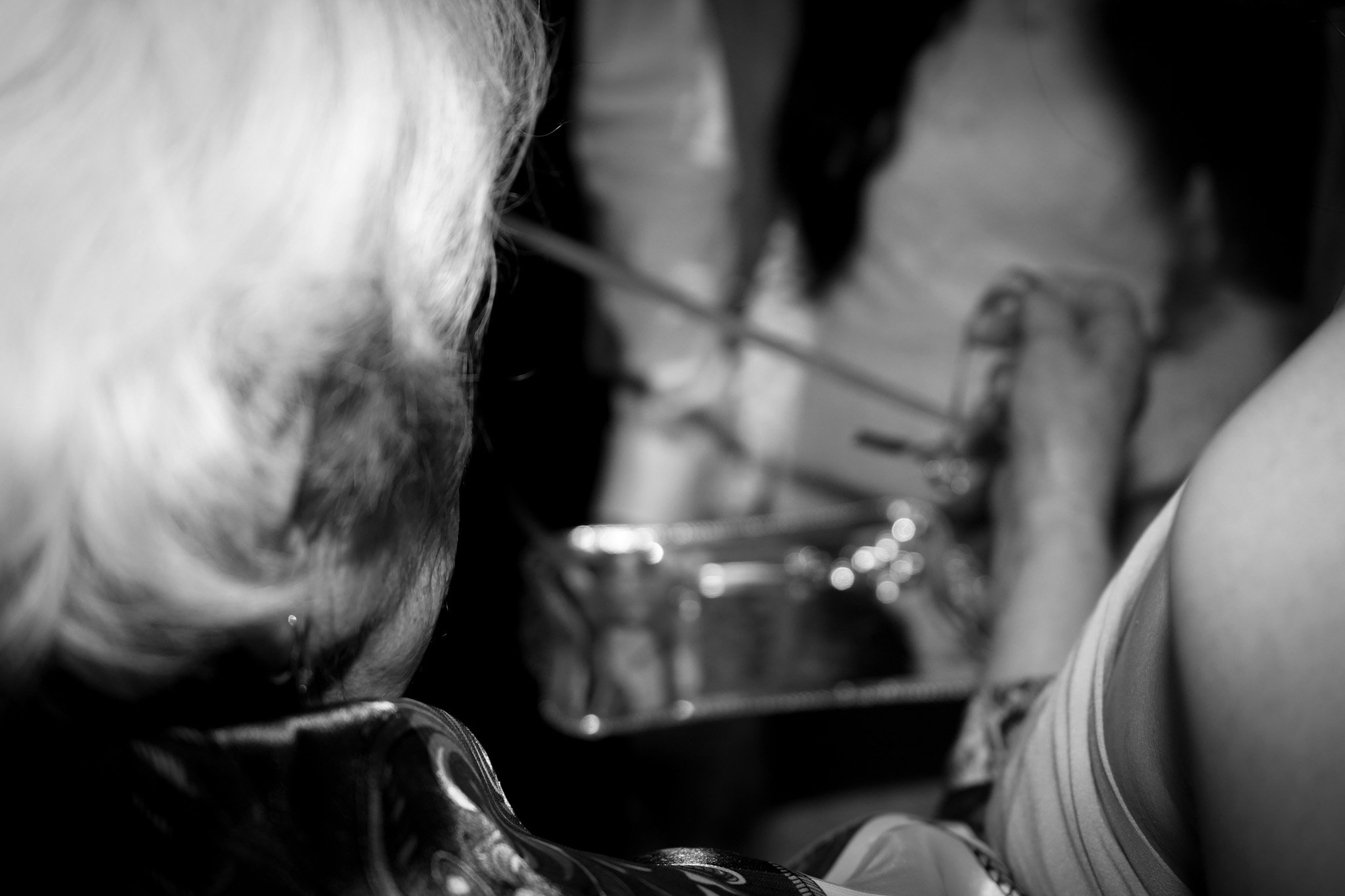 Selin Erkilic Photography OM4.JPG